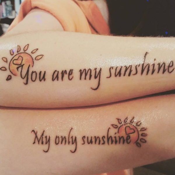 10-mother-daughter-tattoos28650650