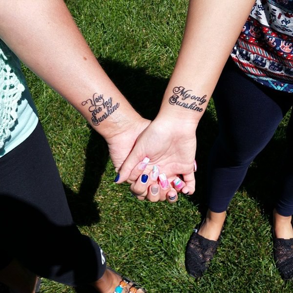 12-mother-daughter-tattoos25