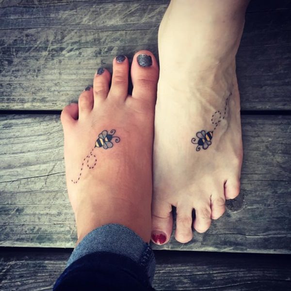 16-mother-daughter-tattoos21650650