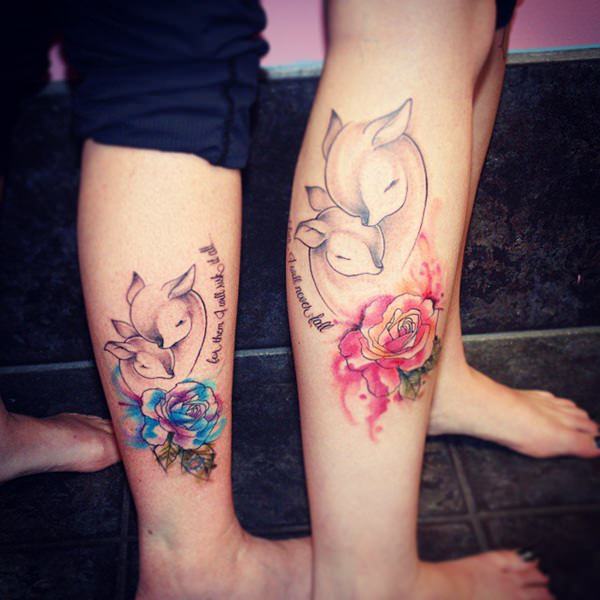 22-mother-daughter-tattoos14