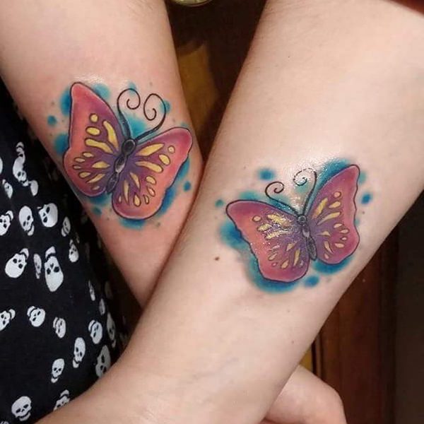 24-mother-daughter-tattoos12
