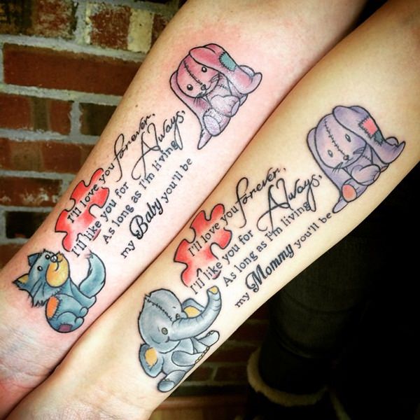 26-mother-daughter-tattoos10