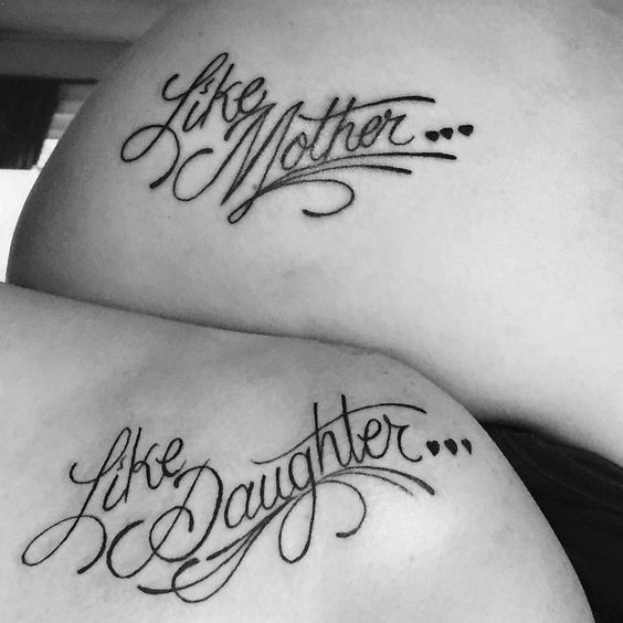 28c2671e46602fa580b6a2335bd7c0e5--mom-tattoos-female-tattoos