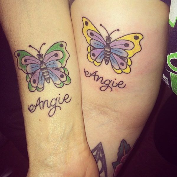 29-mother-daughter-tattoos7