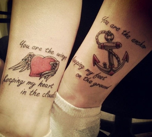 39-mother-daughter-tattoos