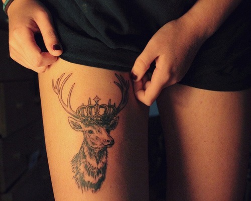 45-thigh-tattoo-ideas-for-girls-10