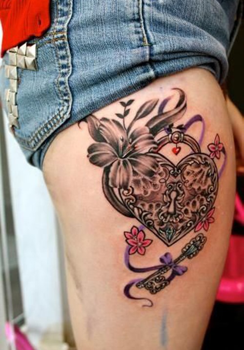 45-thigh-tattoo-ideas-for-girls-12