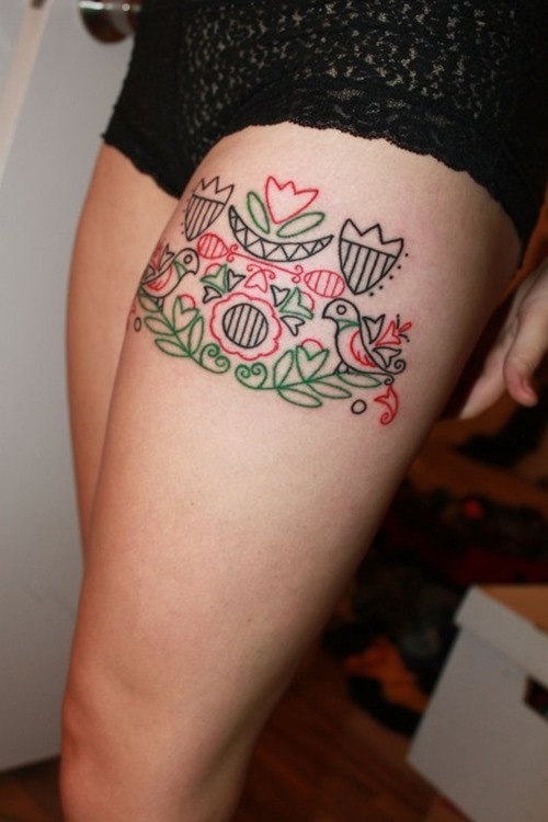 45-thigh-tattoo-ideas-for-girls-14