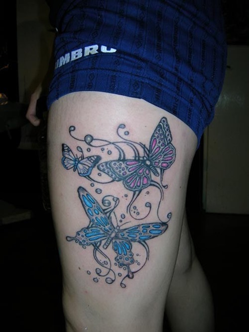 45-thigh-tattoo-ideas-for-girls-16