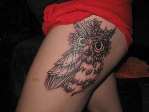 45-thigh-tattoo-ideas-for-girls-19