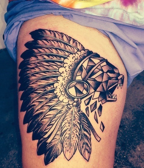 45-thigh-tattoo-ideas-for-girls-24