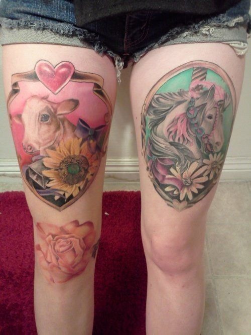 45-thigh-tattoo-ideas-for-girls-3