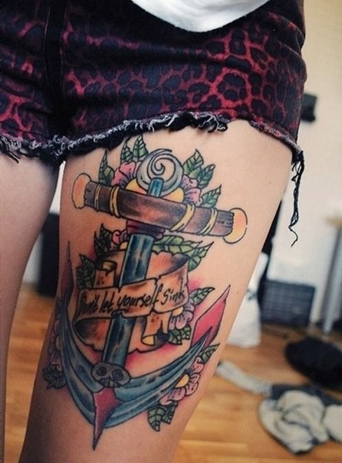 45-thigh-tattoo-ideas-for-girls-33