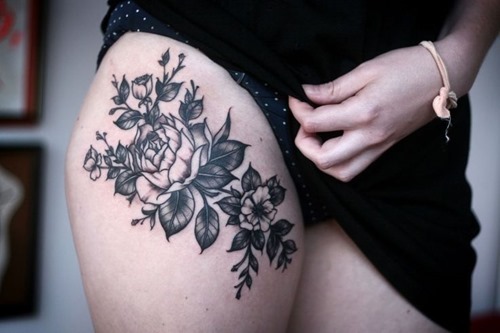 45-thigh-tattoo-ideas-for-girls-37