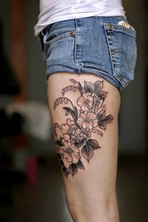 45-thigh-tattoo-ideas-for-girls-44