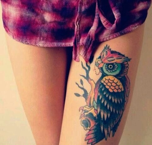 45-thigh-tattoo-ideas-for-girls-45