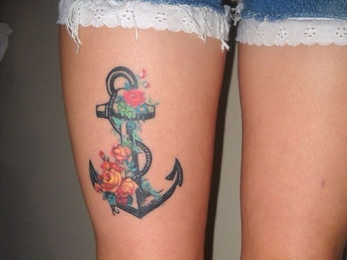 45-thigh-tattoo-ideas-for-girls-5