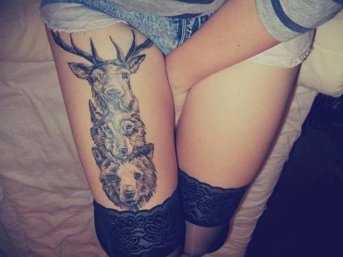 45-thigh-tattoo-ideas-for-girls-6