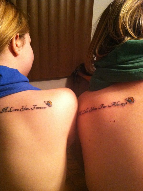 8-mother-daughter-tattoos713411280