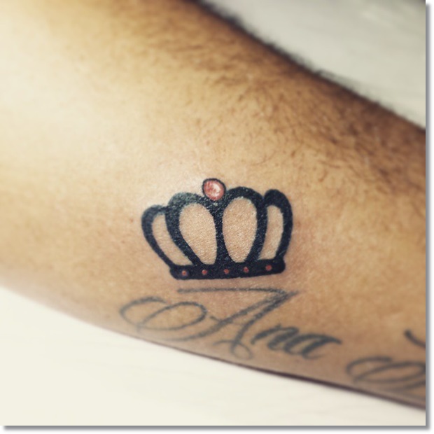 crown-tattoo-ideas-for-men
