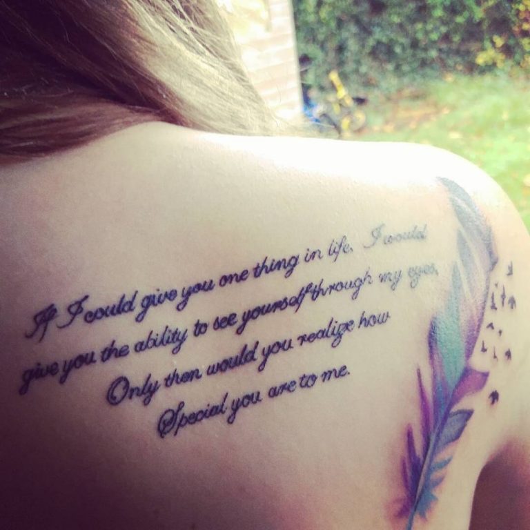 feather-tattoos-with-words-768x768
