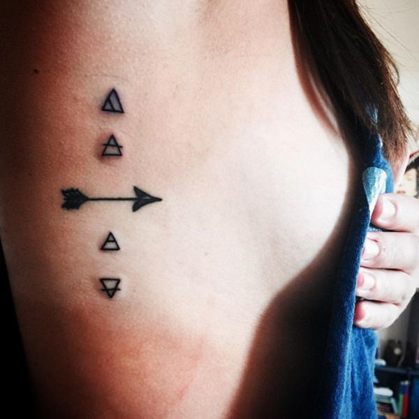 geometric-tattoo-1