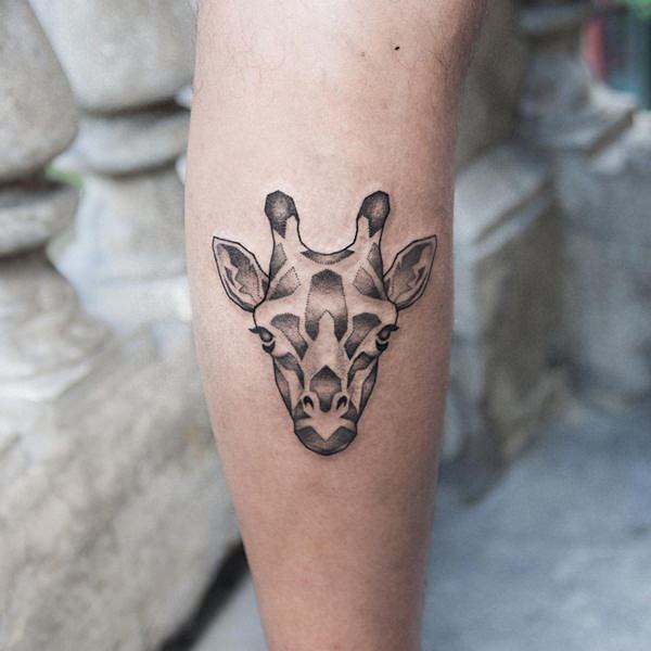 geometric-tattoo-2