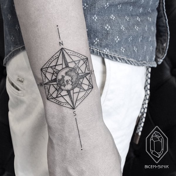 geometric-tattoo-6