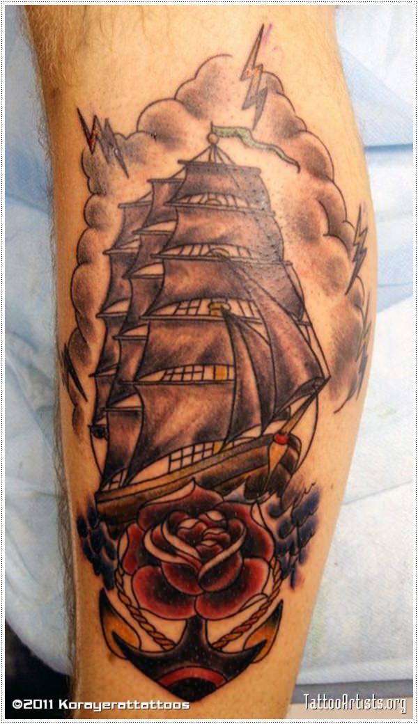 img232161_pirate_ship