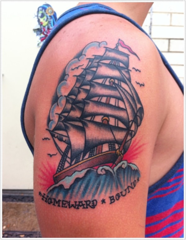 sailor-jerry-tattoo-shapes-design-homeward-bound