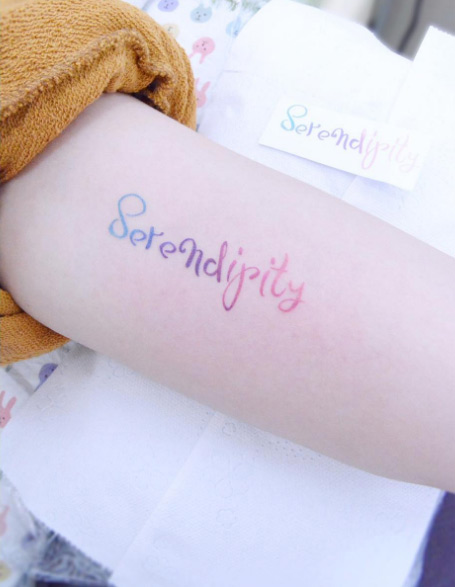 serendipity-tattoo