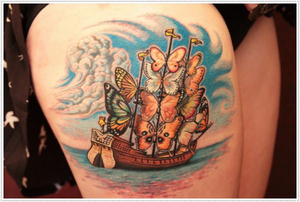 ship-tattoos-18