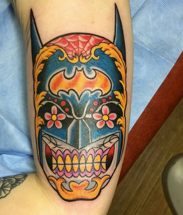 sugar-skull-tattoo-meaning-1