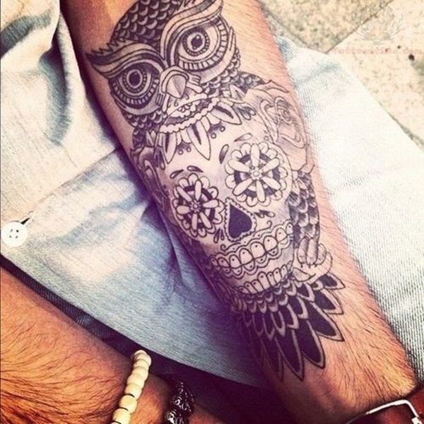 sugar-skull-tattoo-meaning-12