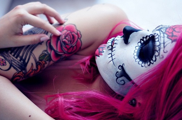 sugar-skull-tattoo-meaning-14