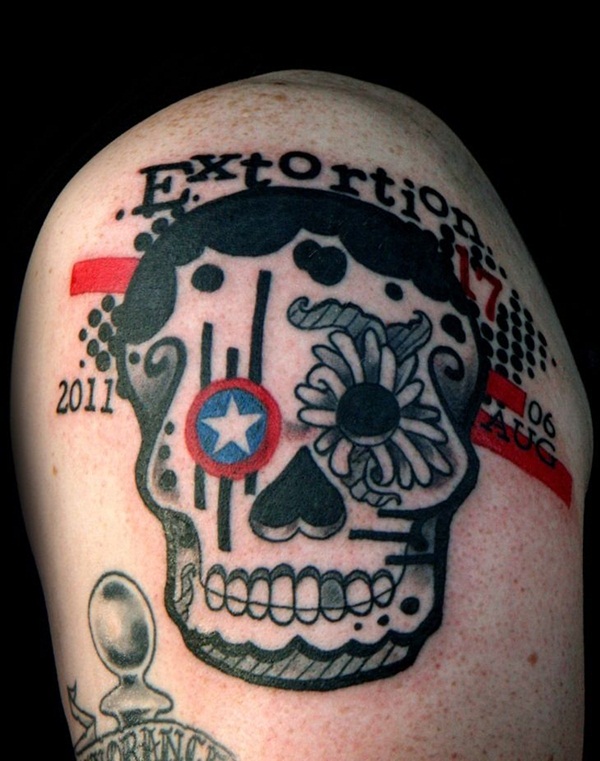 sugar-skull-tattoo-meaning-15