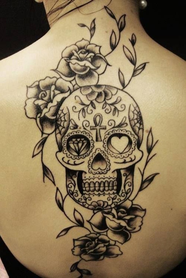 sugar-skull-tattoo-meaning-18