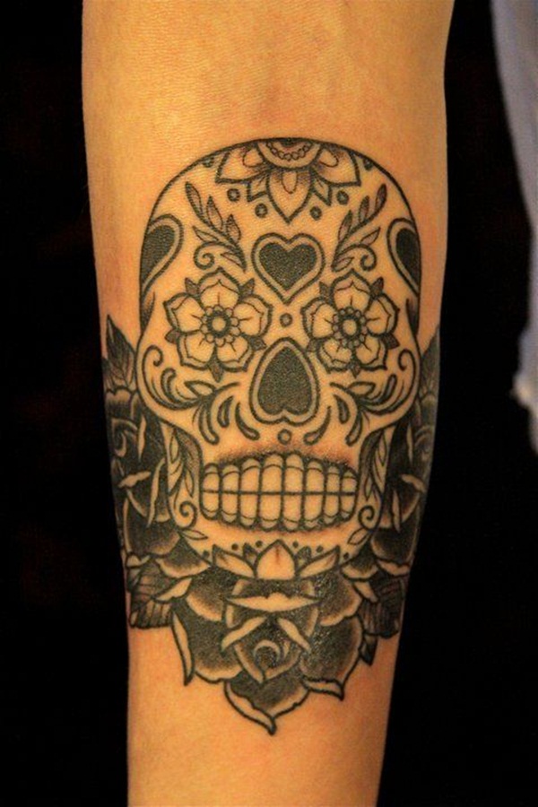 sugar-skull-tattoo-meaning-20