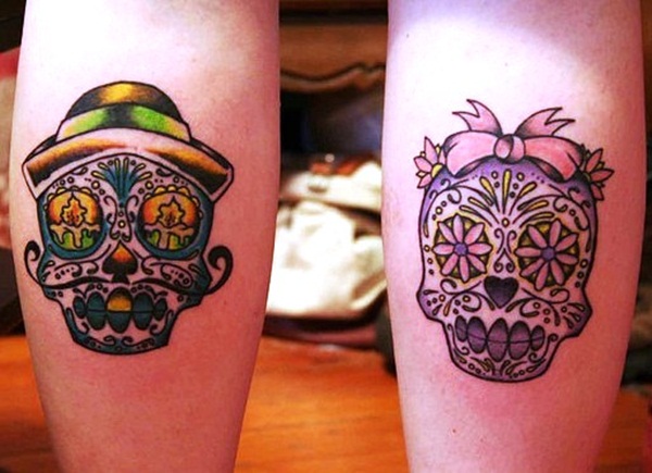 sugar-skull-tattoo-meaning-26