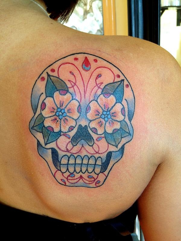 sugar-skull-tattoo-meaning-47