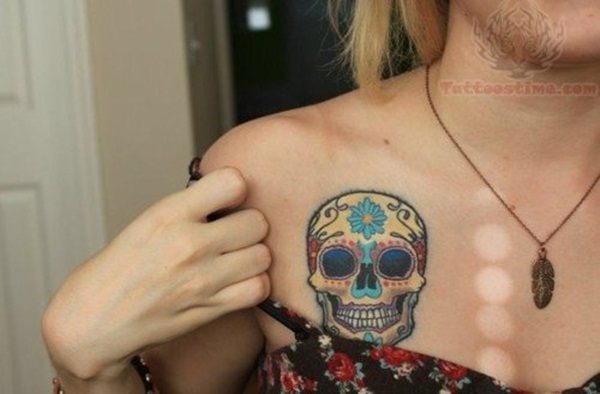 sugar-skull-tattoo-meaning-8