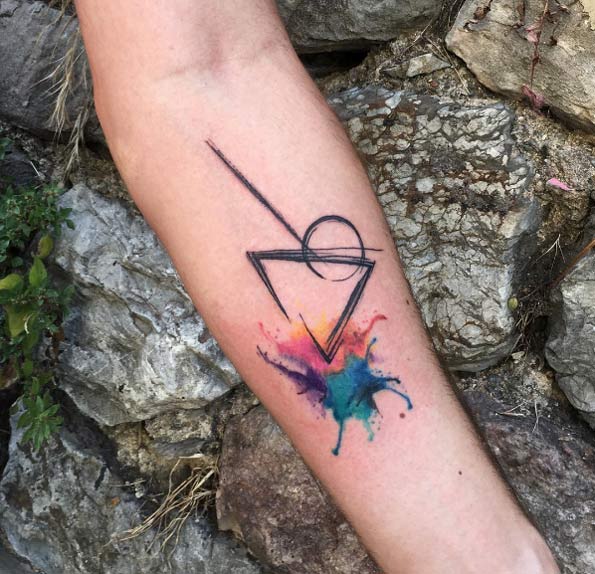 abstract-watercolor-tattoo