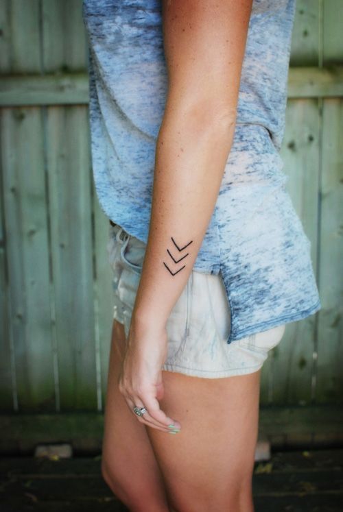 arrow-tattoo00