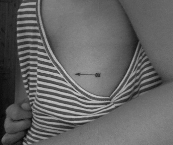 arrow-tattoo000