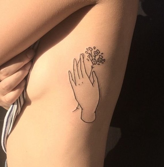 baby-s-breath-offering-tattoo