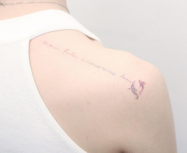 back-shoulder-tattoo