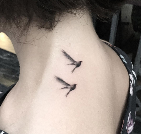 birds-tattoo-1