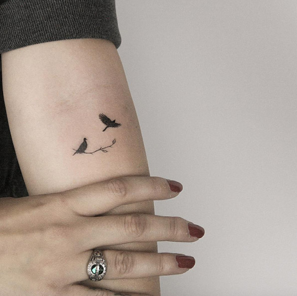 birds-tattoo-design