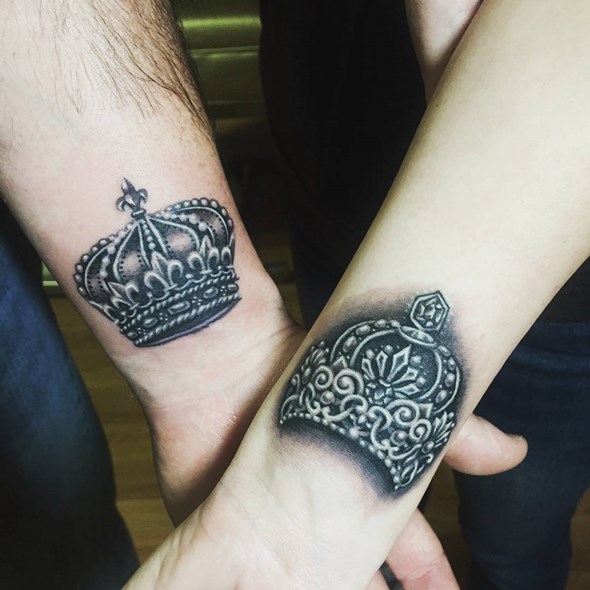 brother-and-sister-arm-tattoos