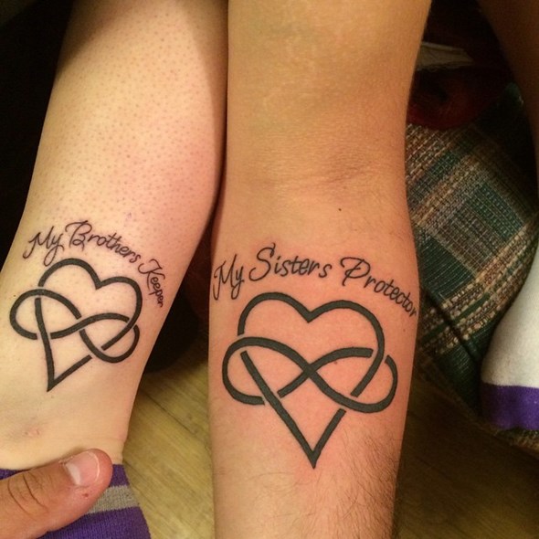 brother-and-sister-keeper-tattoo